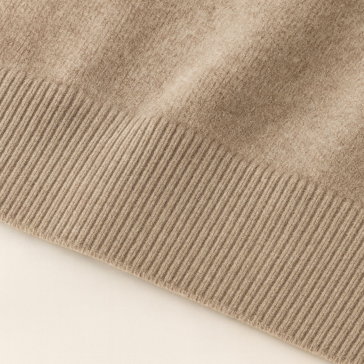 FEDERICO™ | Maglione in cashmere