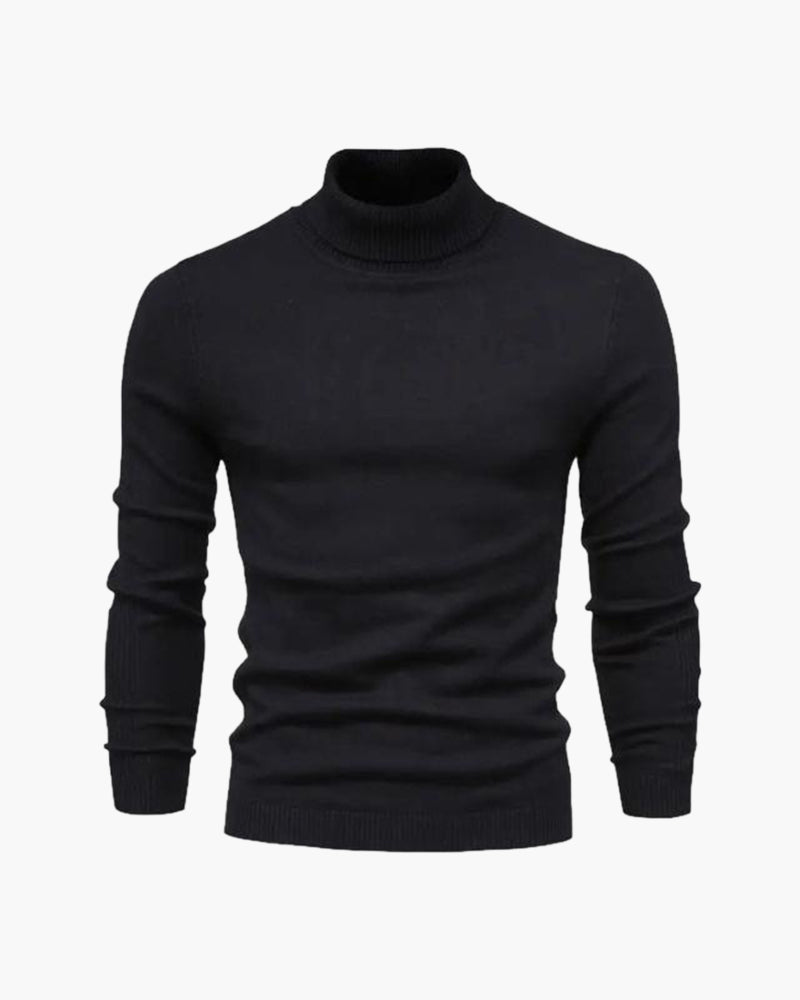 FEDERICO™ | DOLCEVITA AUTUNNALE