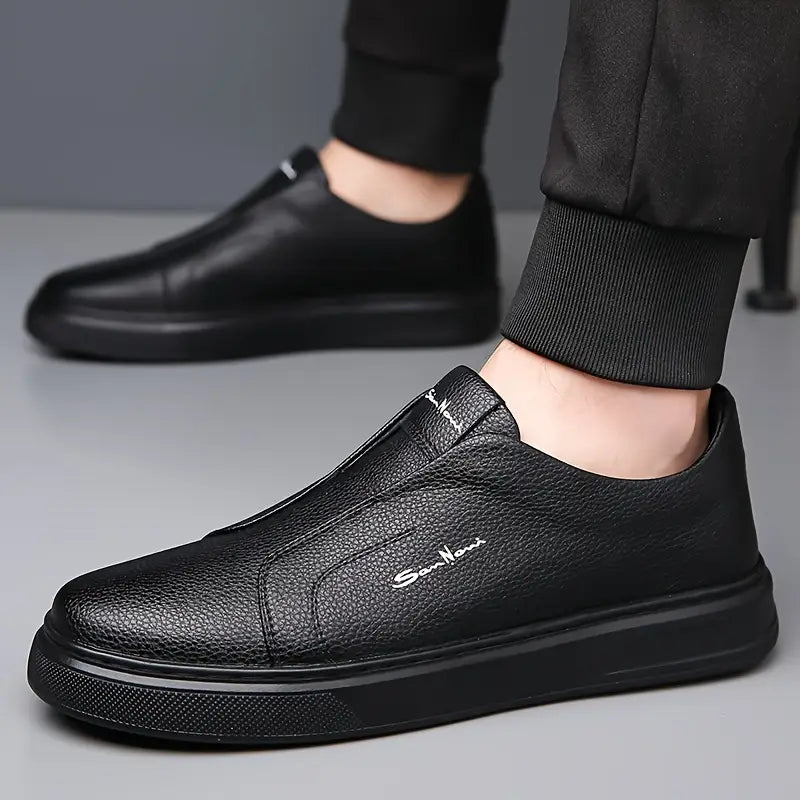 FEDERICO™ | SCARPE DA GINNASTICA SLIP-ON DA UOMO ELEGANTI
