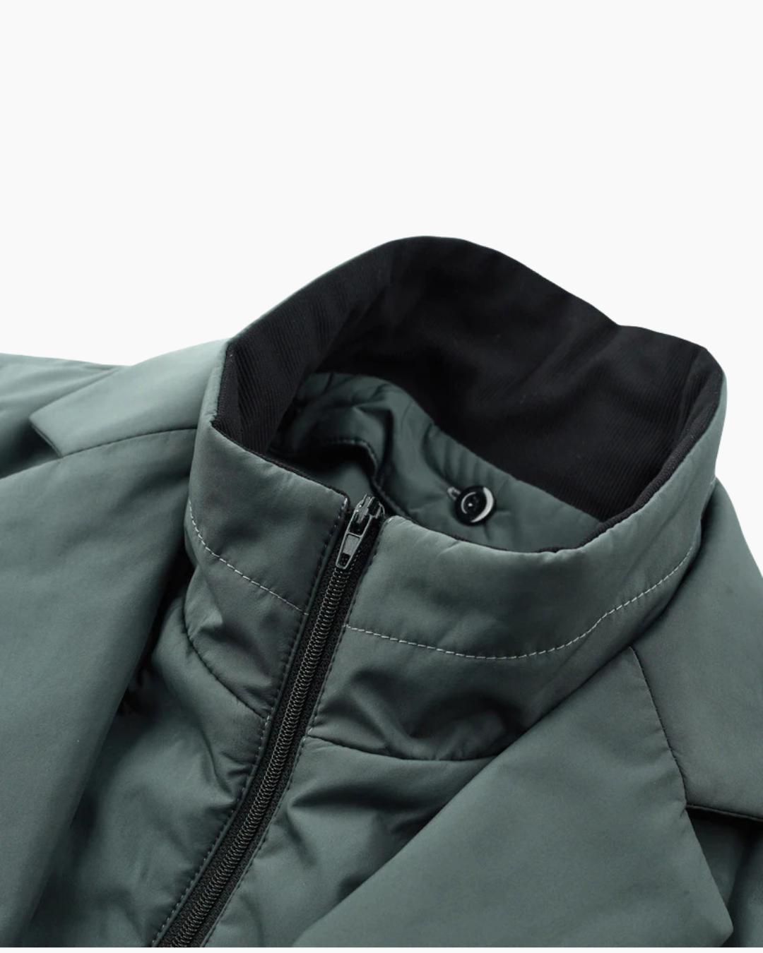 FEDERICO™ | Giacca imbottita urbana