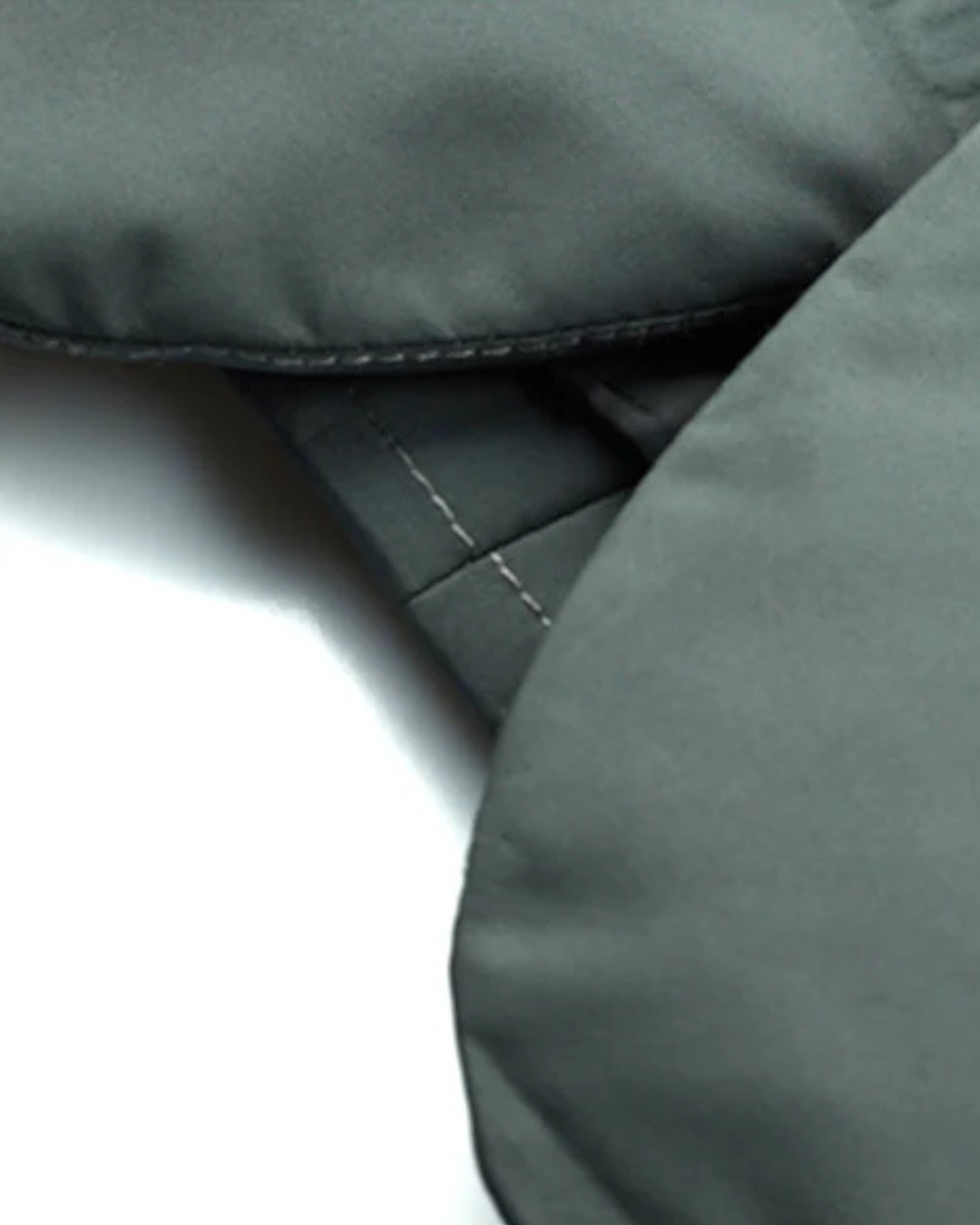 FEDERICO™ | Giacca imbottita urbana