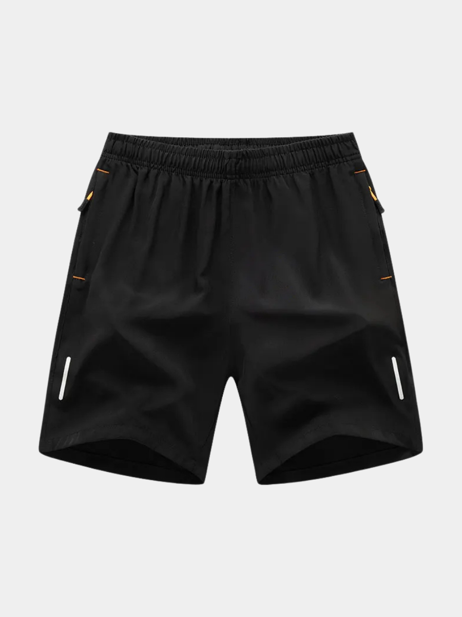 FEDERICO™ | Pantaloncini sportivi da uomo ad asciugatura rapida