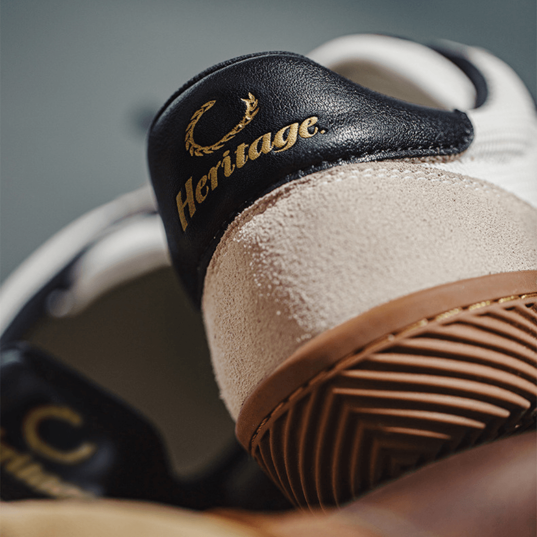 FEDERICO™ | Scarpe da ginnastica Olimpismo 1984