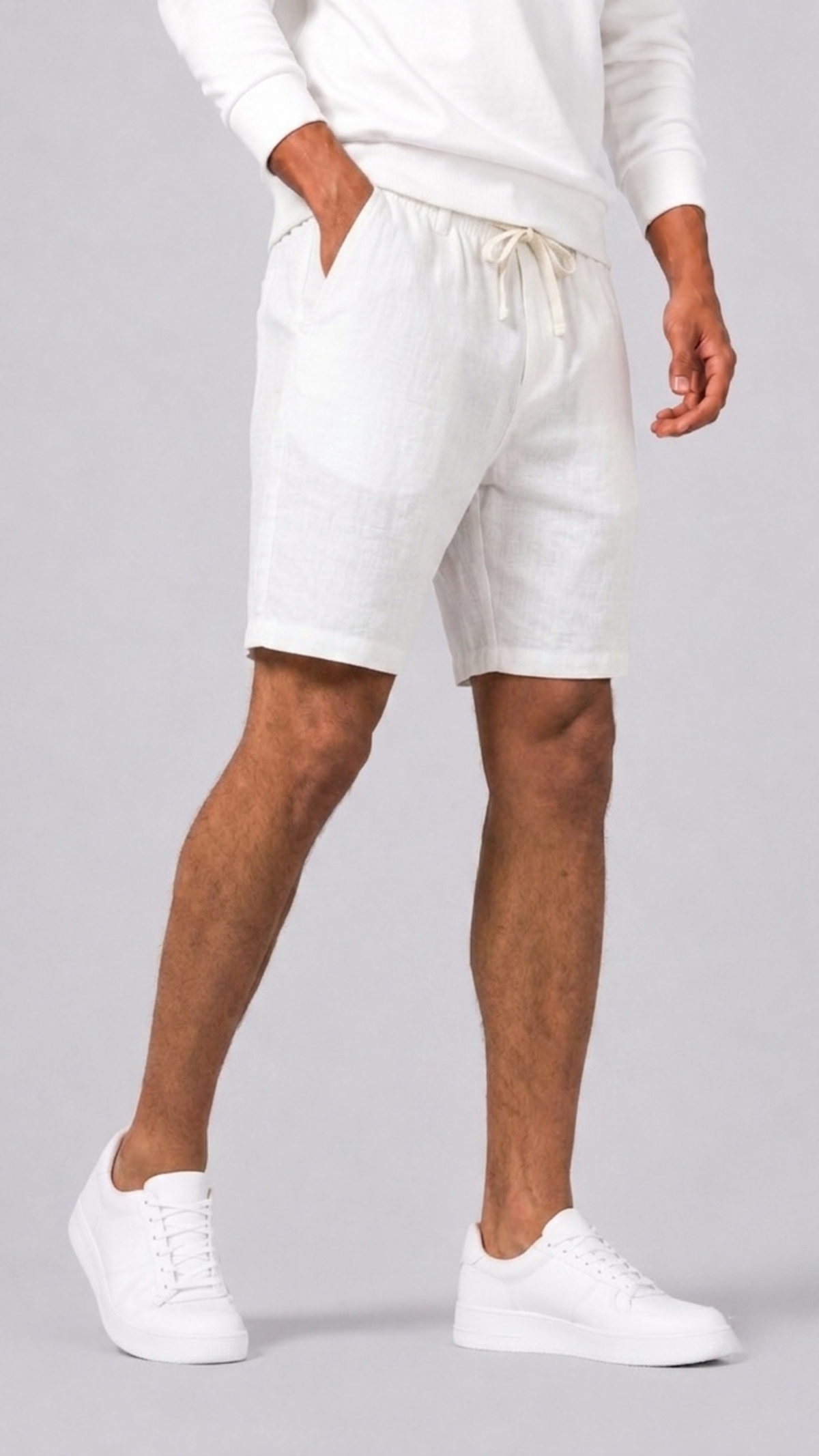 FEDERICO™ | Shorts da spiaggia