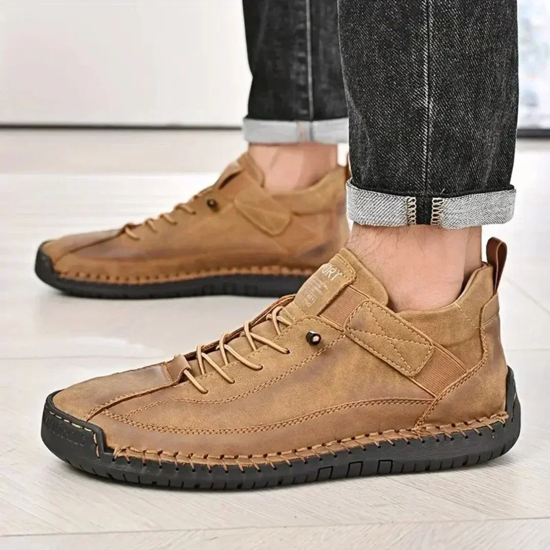 FEDERICO™ | SCARPE DA GINNASTICA URBANE DA UOMO