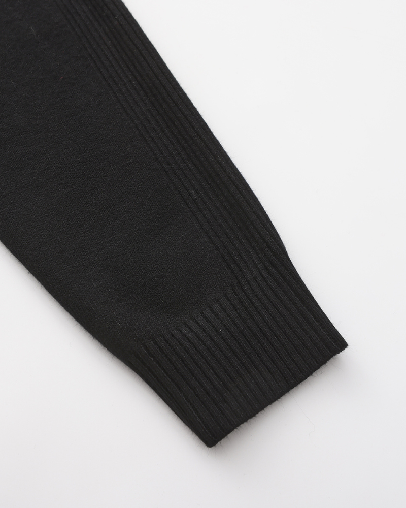 FEDERICO™ | DOLCEVITA AUTUNNALE