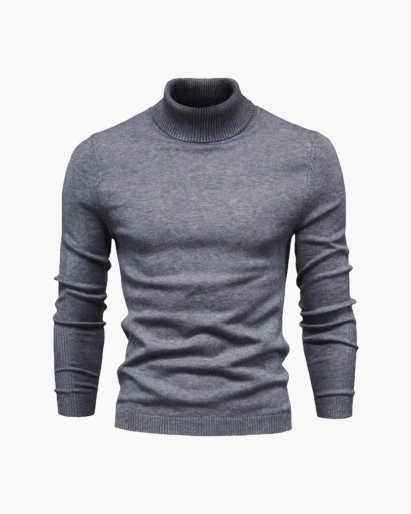 FEDERICO™ | DOLCEVITA AUTUNNALE