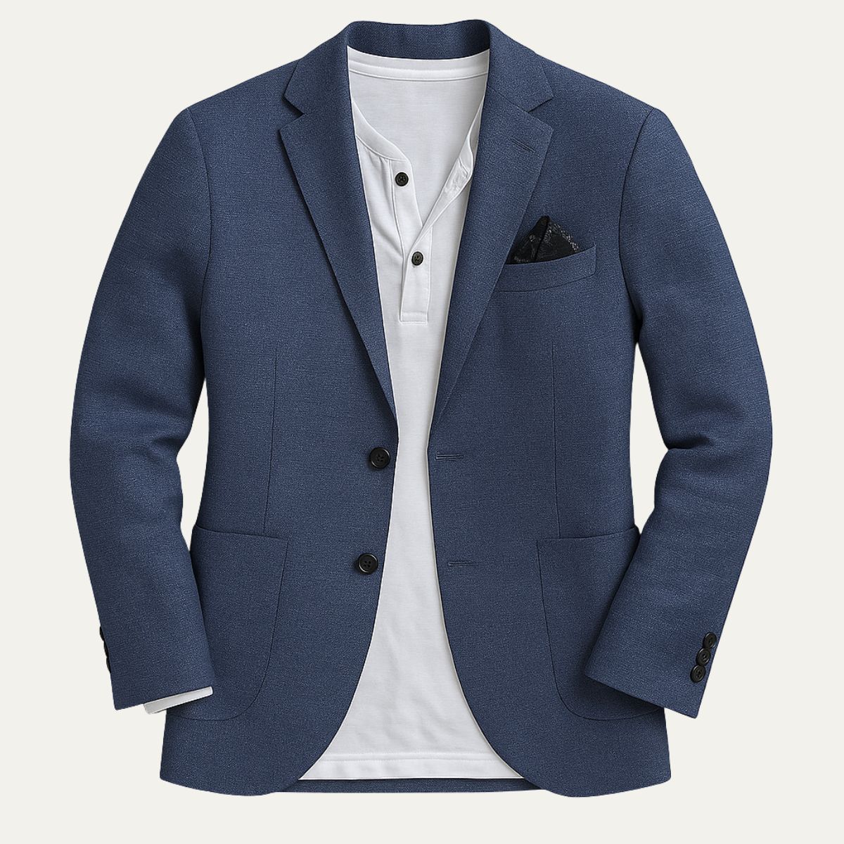 FEDERICO™ | Giacca Formale