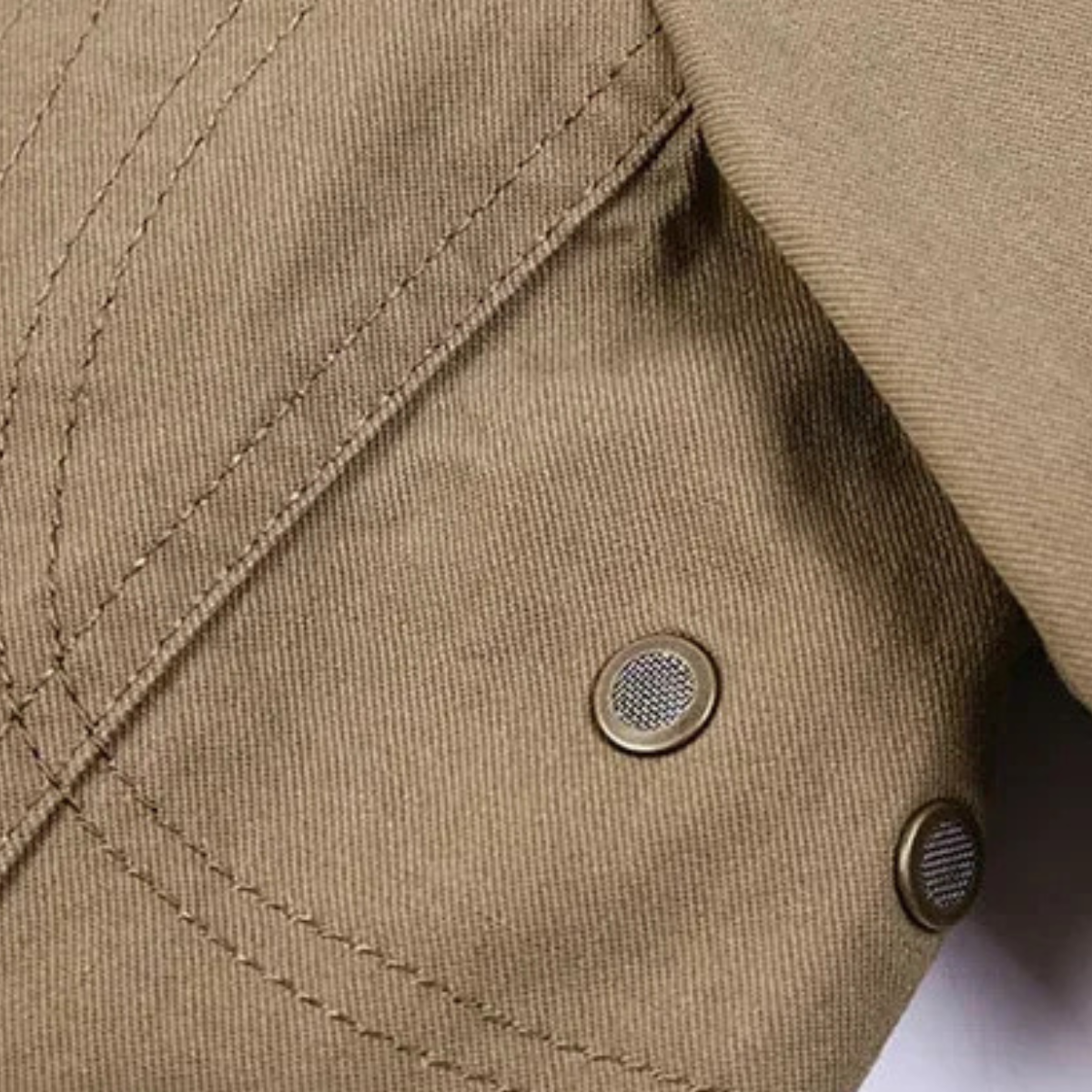 FEDERICO™ | Blazer leggero