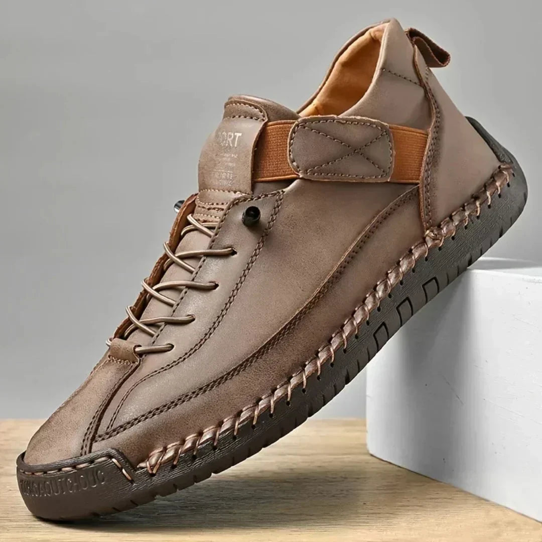 FEDERICO™ | SCARPE DA GINNASTICA URBANE DA UOMO