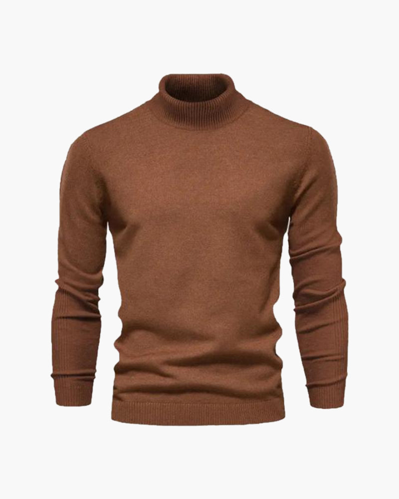 FEDERICO™ | DOLCEVITA AUTUNNALE