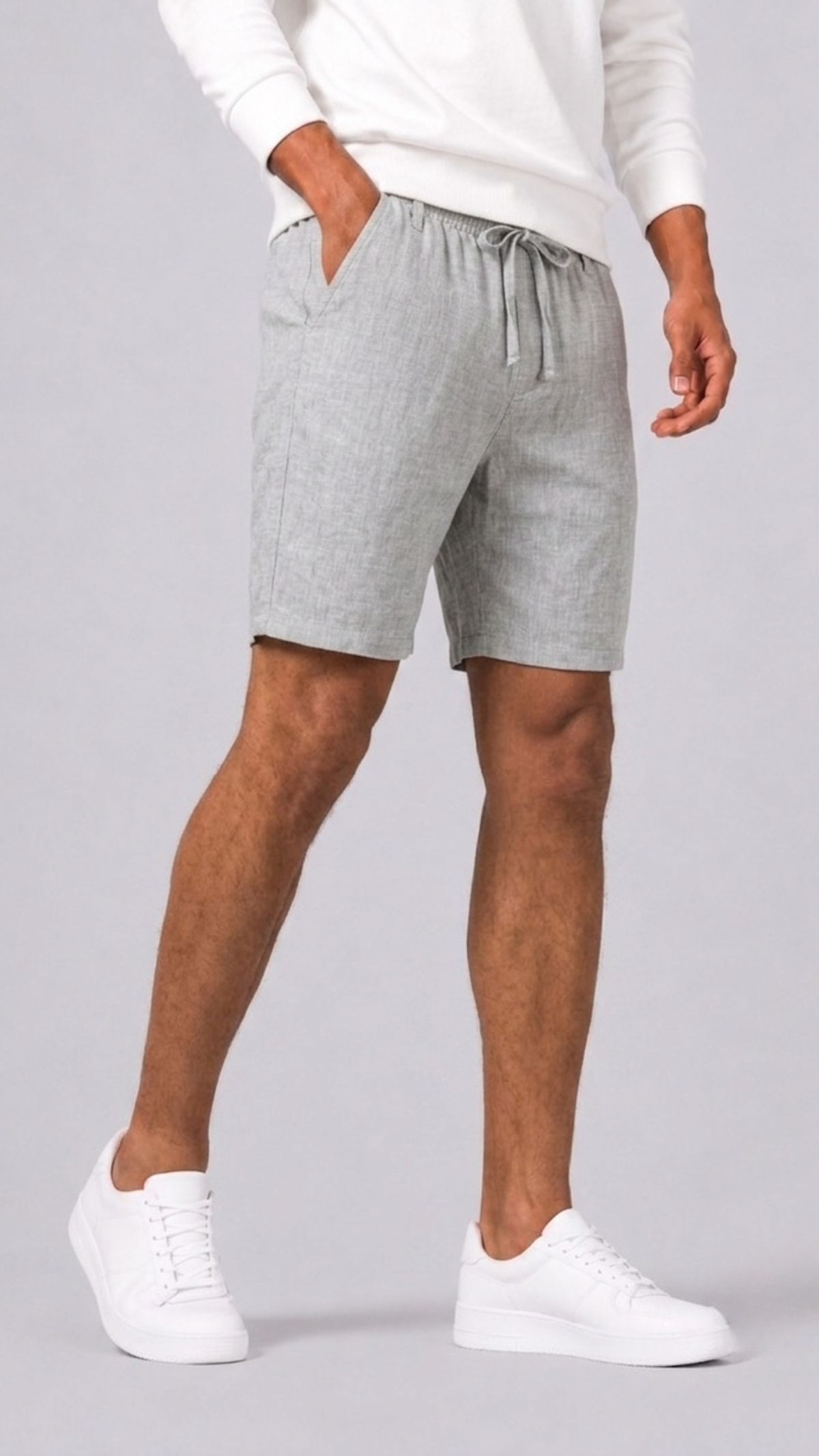 FEDERICO™ | Shorts da spiaggia