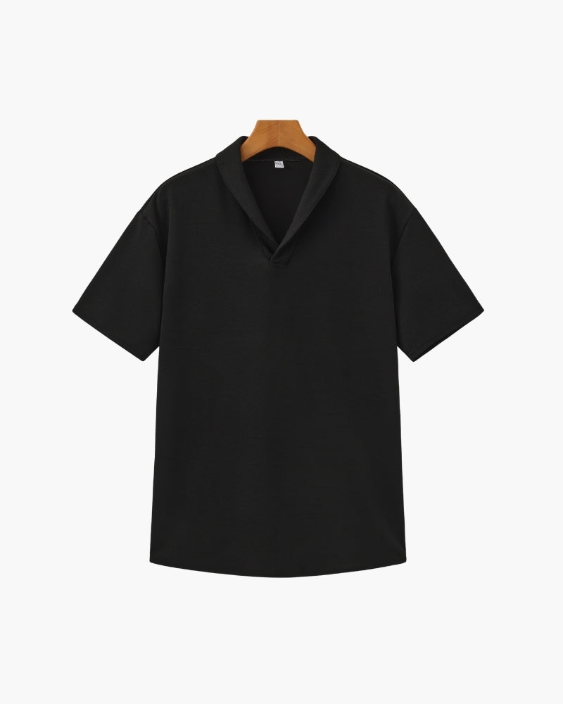 FEDERICO™ | SET POLO E PANTALONI