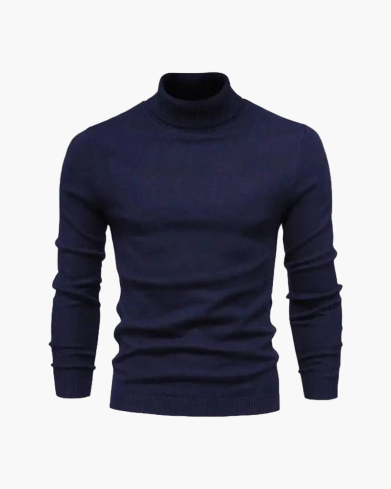 FEDERICO™ | DOLCEVITA AUTUNNALE