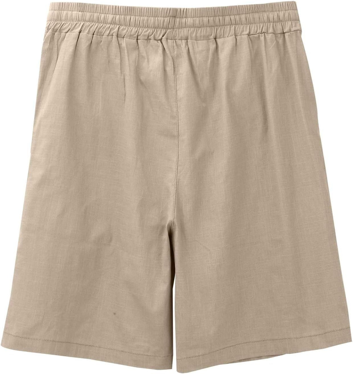 FEDERICO™ | Pantaloncini estivi in cotone con lacci
