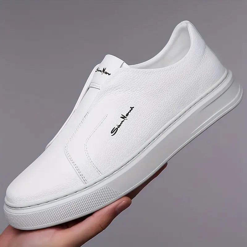 FEDERICO™ | SCARPE DA GINNASTICA SLIP-ON DA UOMO ELEGANTI