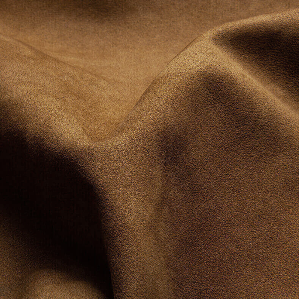FEDERICO™ | Cappotto invernale di media lunghezza