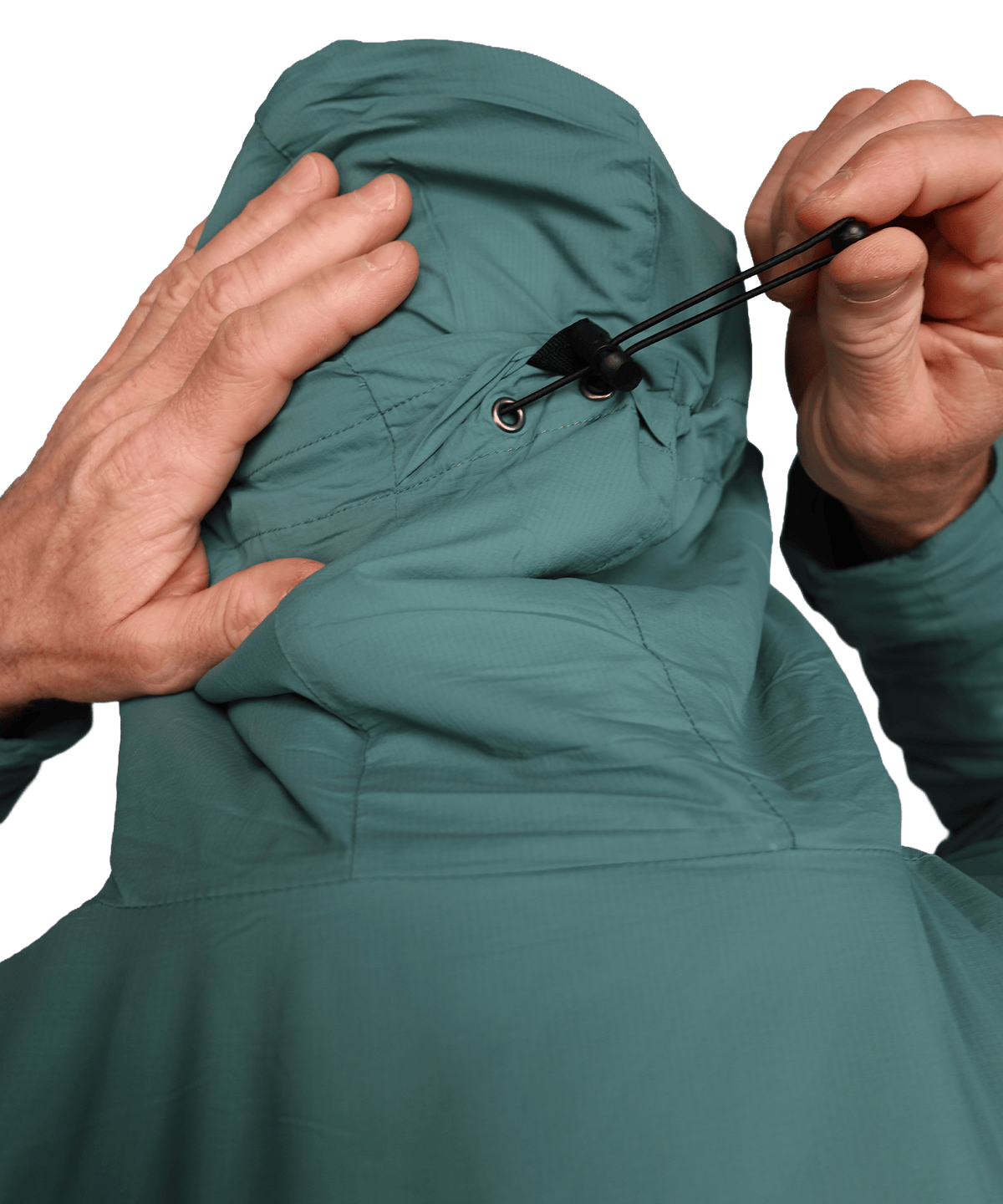 FEDERICO™ | Giacca in Thermolite da uomo