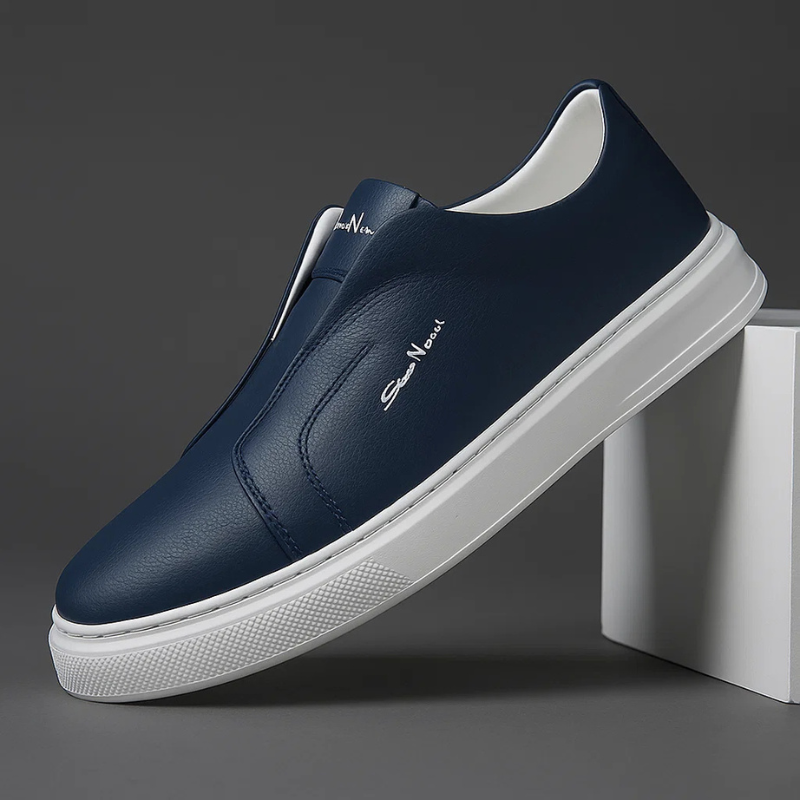 FEDERICO™ | SCARPE DA GINNASTICA SLIP-ON DA UOMO ELEGANTI
