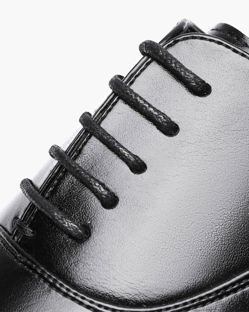 FEDERICO™ | Scarpe in pelle classiche