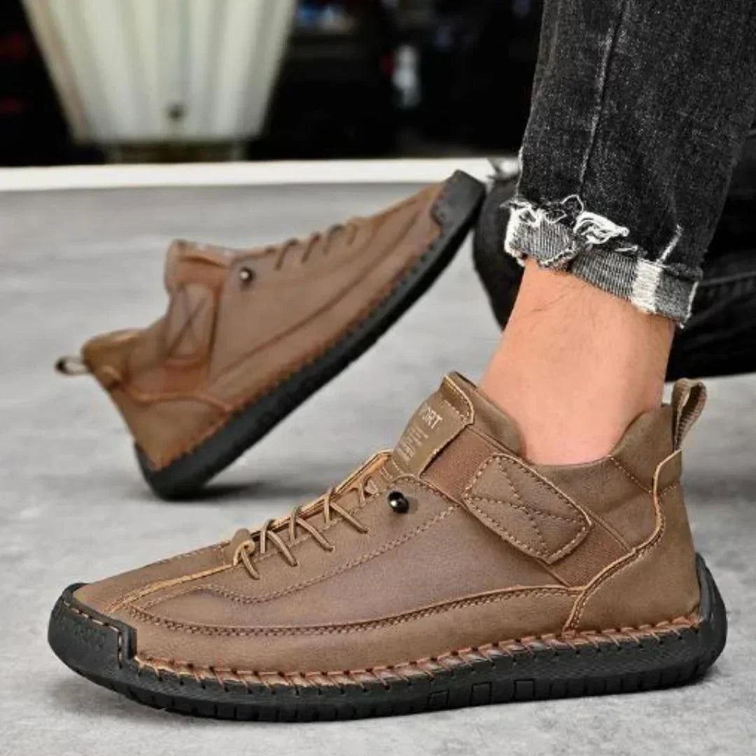 FEDERICO™ | SCARPE DA GINNASTICA URBANE DA UOMO