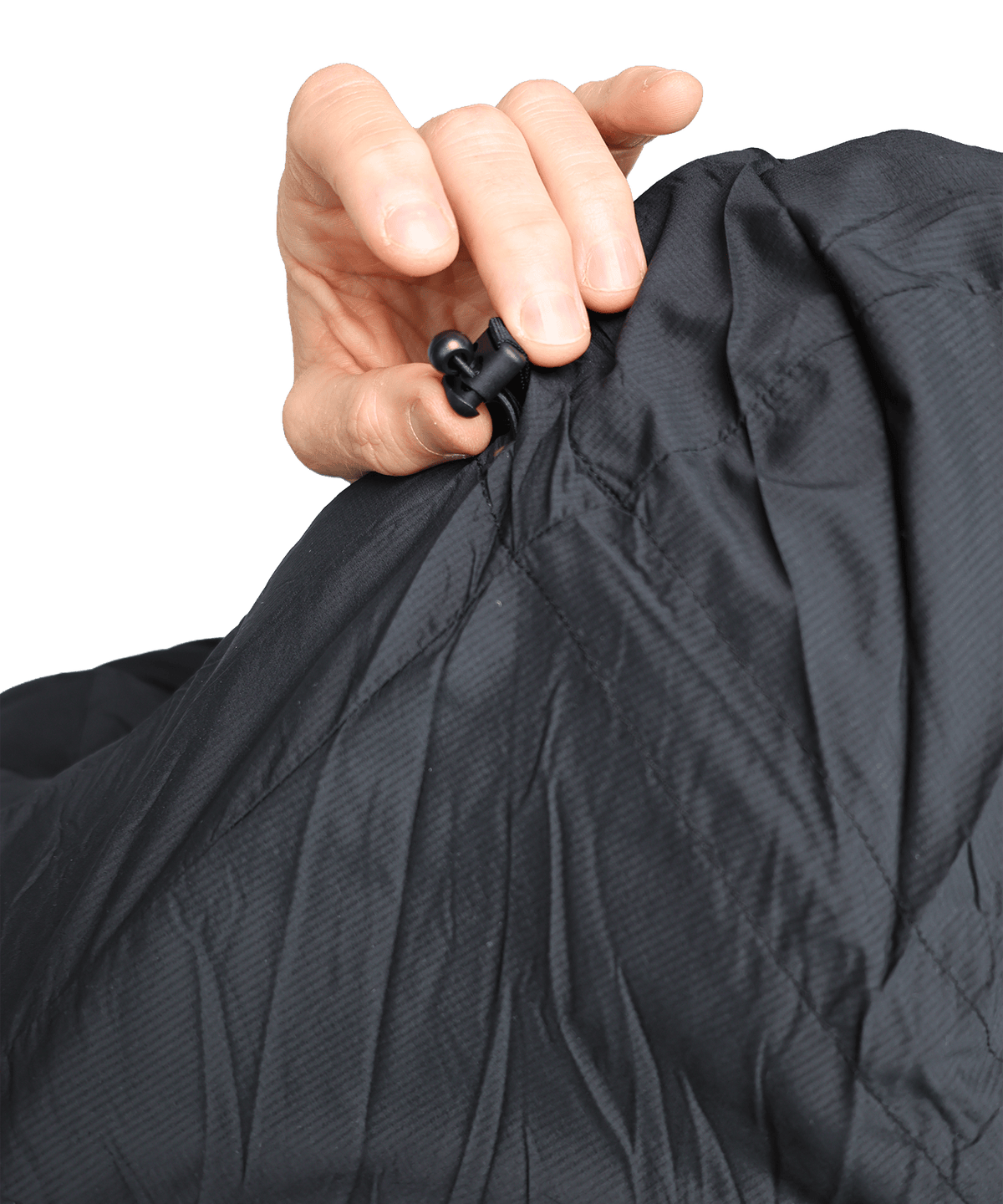 FEDERICO™ | Giacca in Thermolite da uomo