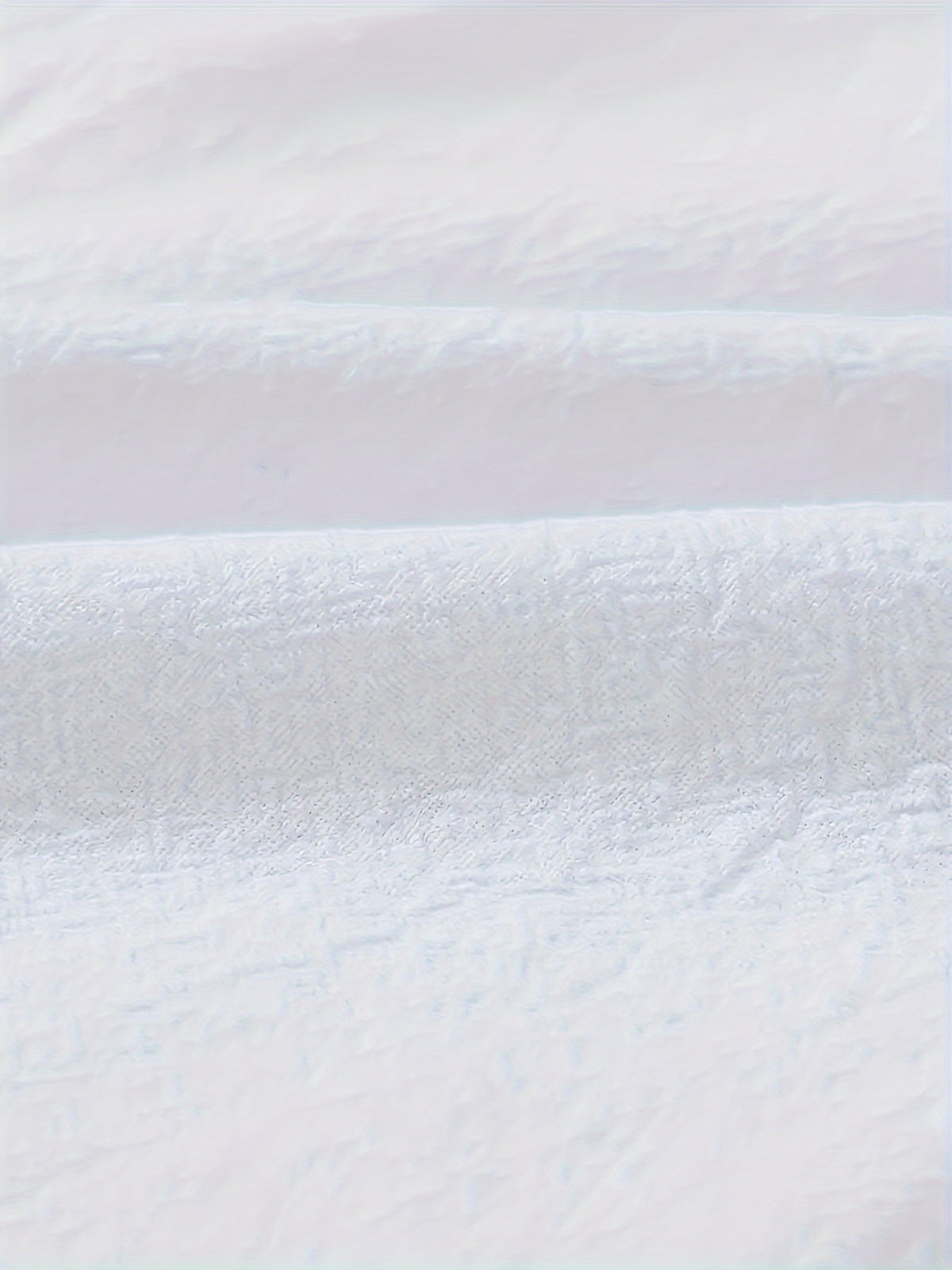FEDERICO™ | Pantaloni da uomo in lino a gamba dritta