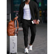 FEDERICO™ | Set casual