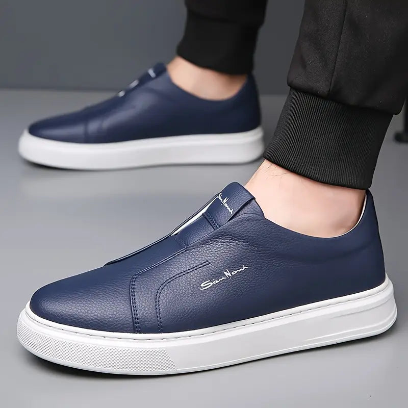 FEDERICO™ | SCARPE DA GINNASTICA SLIP-ON DA UOMO ELEGANTI