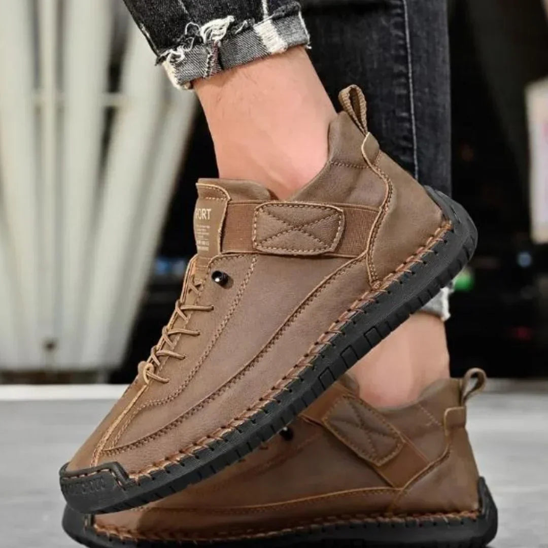 FEDERICO™ | SCARPE DA GINNASTICA URBANE DA UOMO