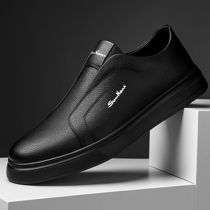 FEDERICO™ | SCARPE DA GINNASTICA SLIP-ON DA UOMO ELEGANTI