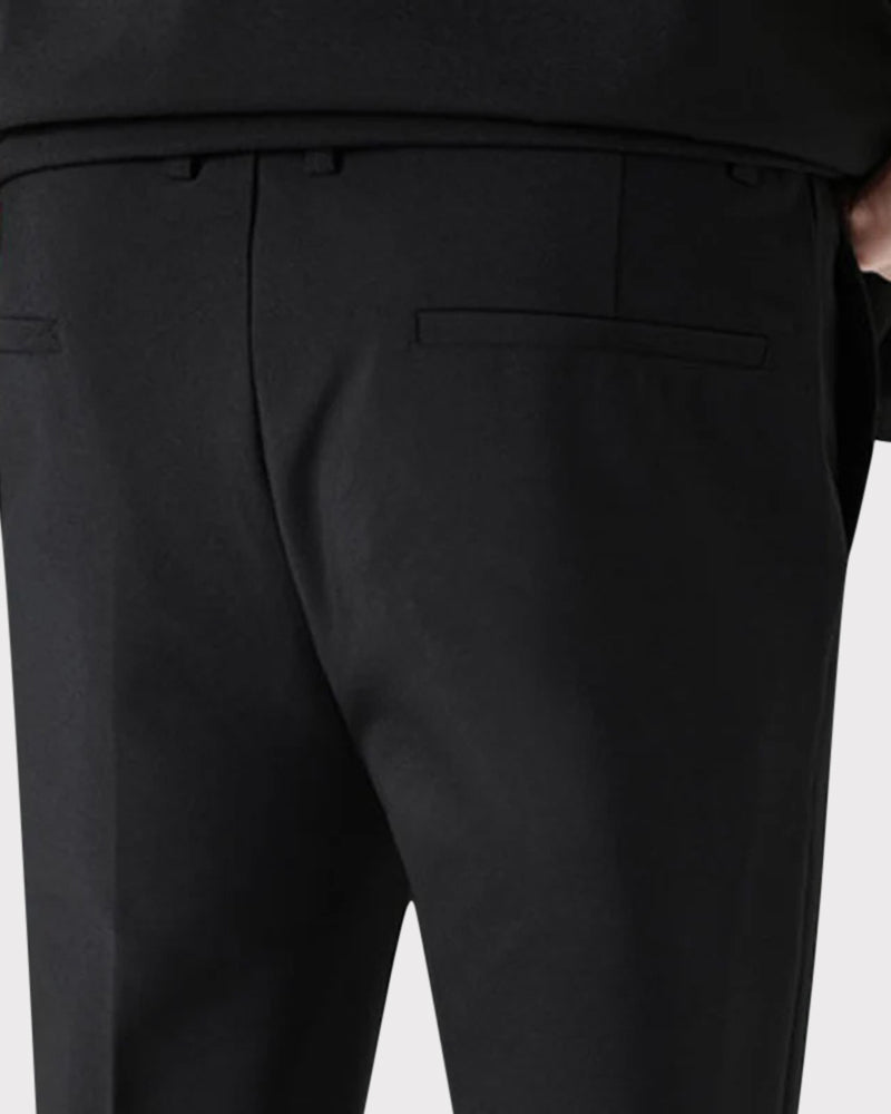 FEDERICO™ | SET SMART CASUAL A DUE PEZZI