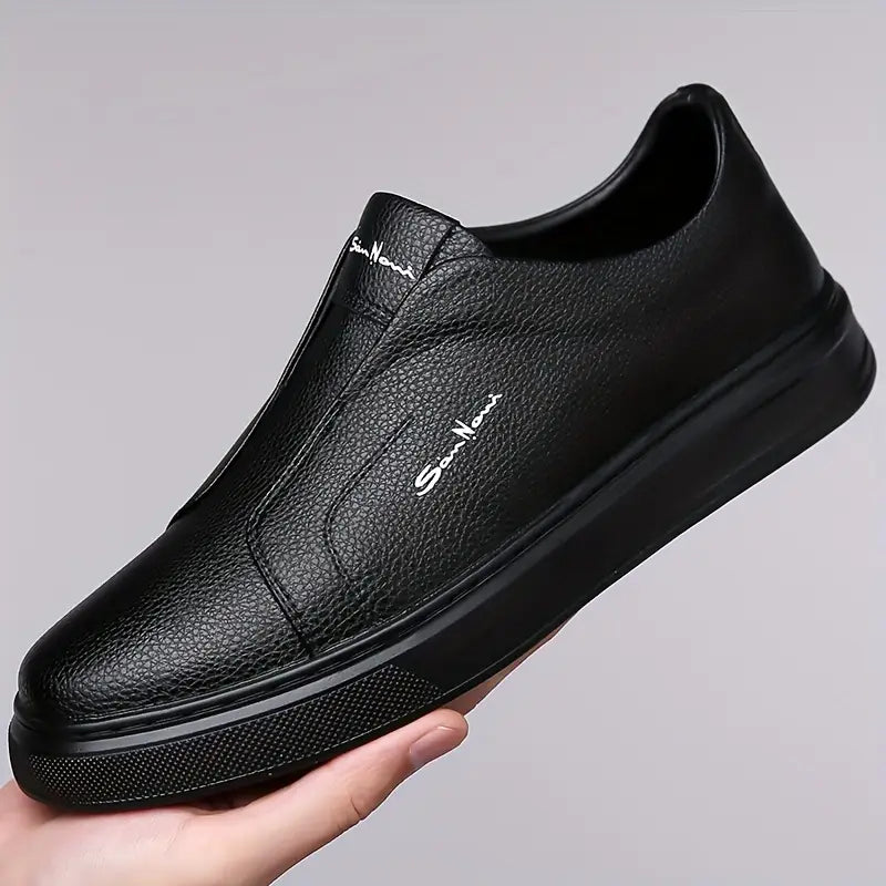FEDERICO™ | SCARPE DA GINNASTICA SLIP-ON DA UOMO ELEGANTI