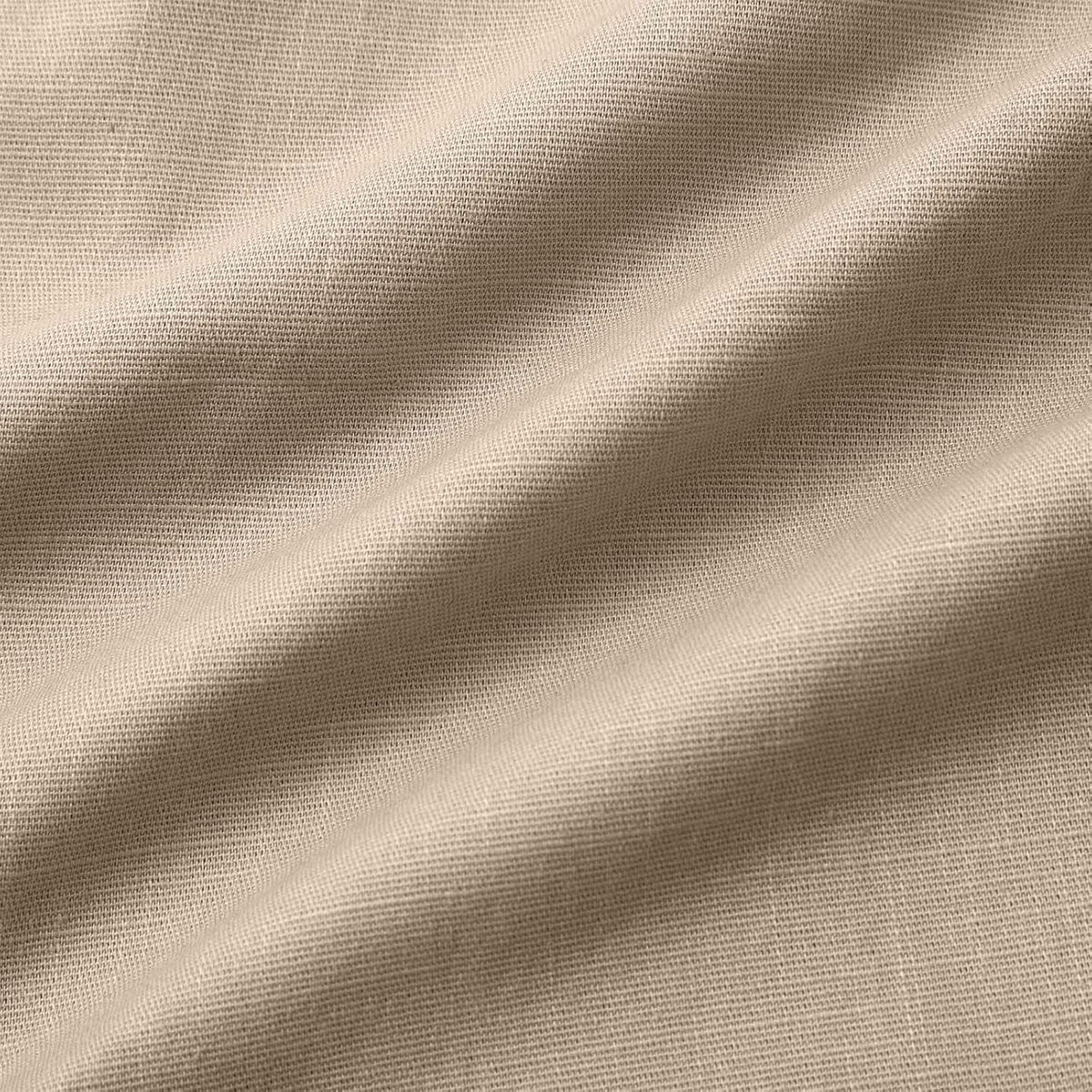 FEDERICO™ | Pantaloncini estivi in cotone con lacci