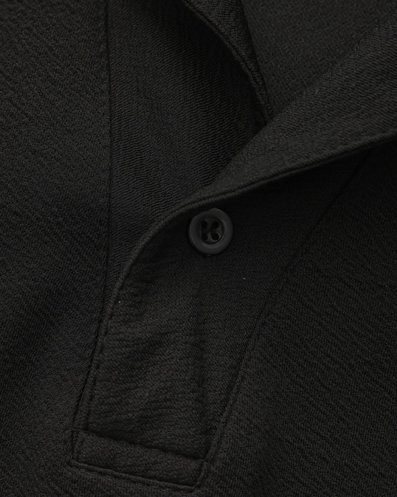 FEDERICO™ | SET POLO E PANTALONI