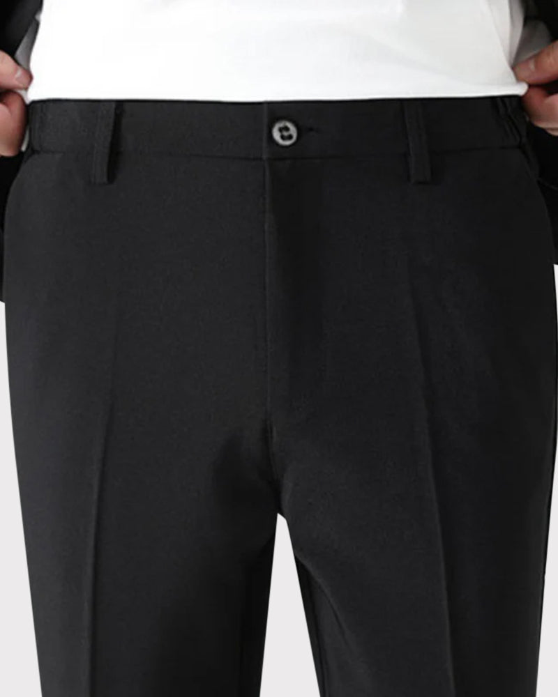 FEDERICO™ | SET SMART CASUAL A DUE PEZZI