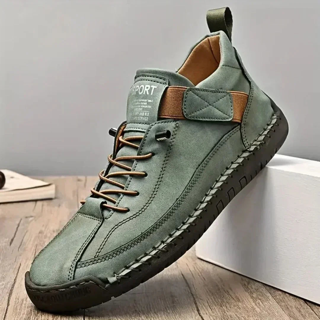 FEDERICO™ | SCARPE DA GINNASTICA URBANE DA UOMO
