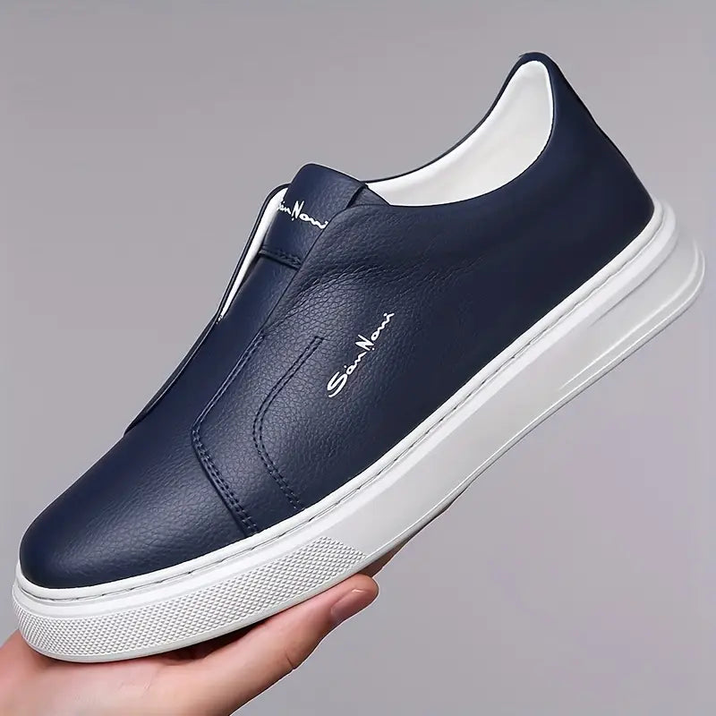 FEDERICO™ | SCARPE DA GINNASTICA SLIP-ON DA UOMO ELEGANTI