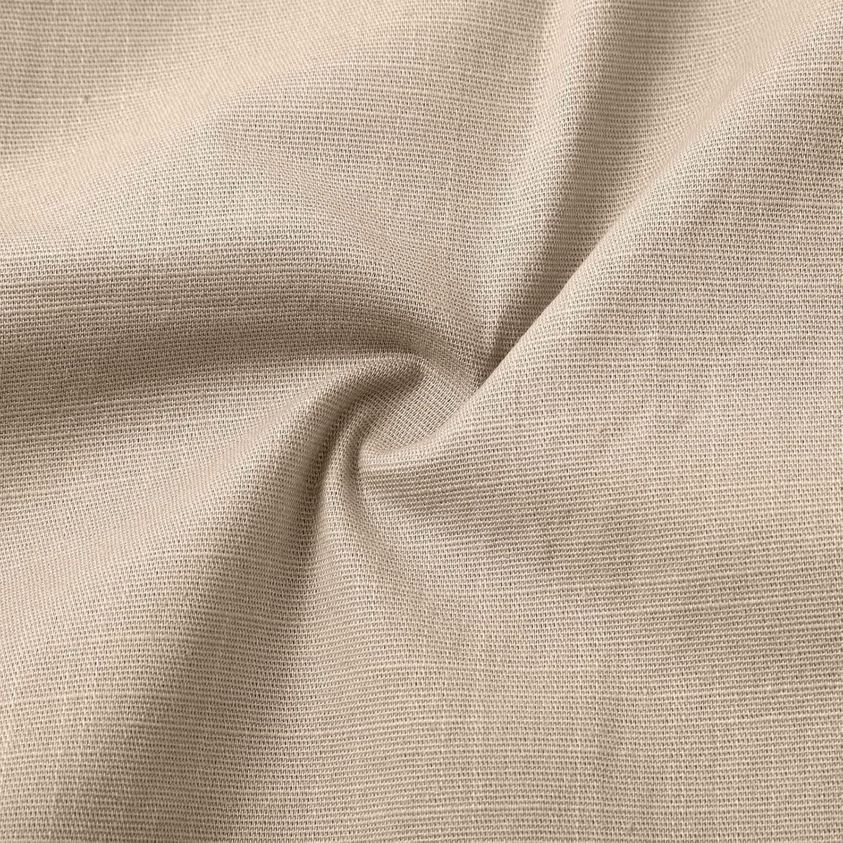 FEDERICO™ | Pantaloncini estivi in cotone con lacci