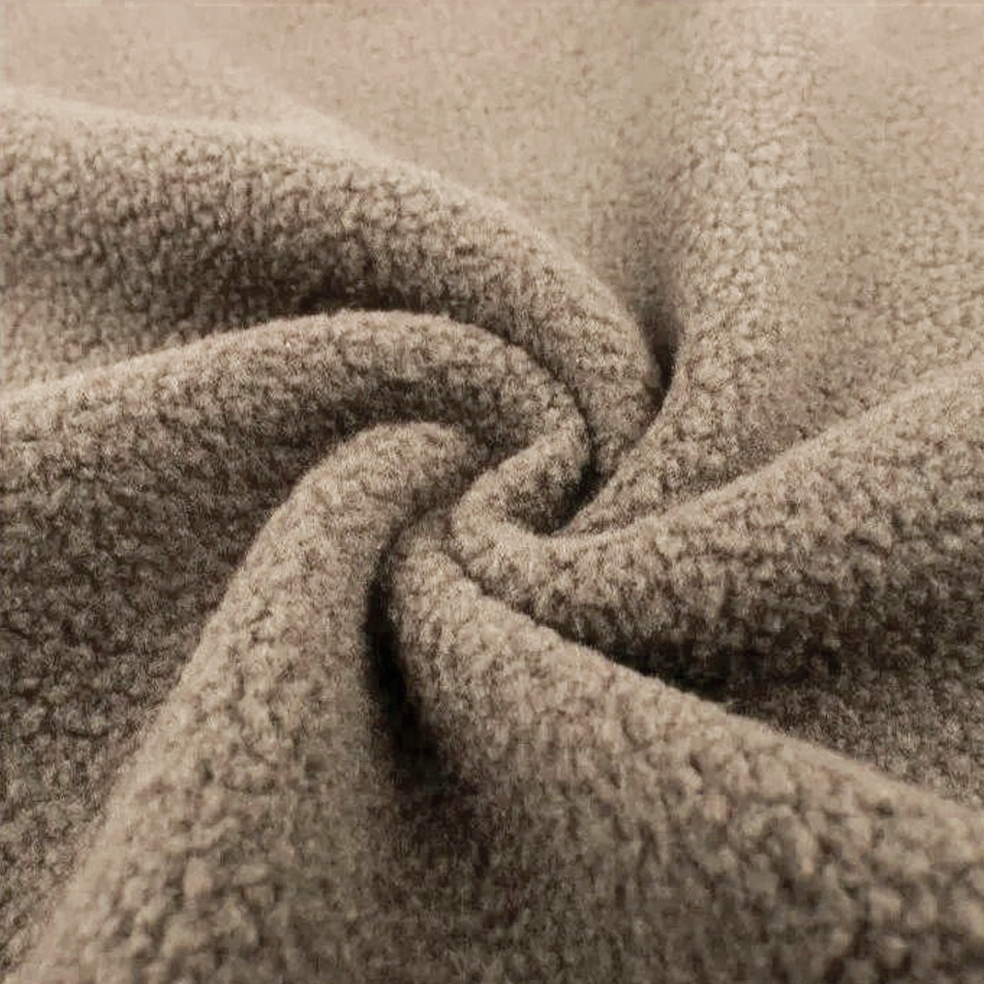 FEDERICO™ | Cappotto invernale di media lunghezza