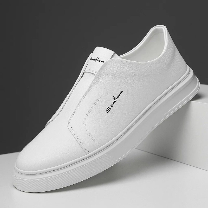 FEDERICO™ | SCARPE DA GINNASTICA SLIP-ON DA UOMO ELEGANTI