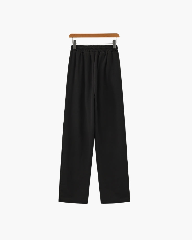 FEDERICO™ | SET POLO E PANTALONI