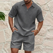 FEDERICO™ | Set Estivo