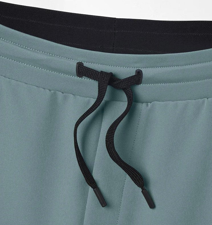 FEDERICO™ | Pantaloni elasticizzati ad alte prestazioni