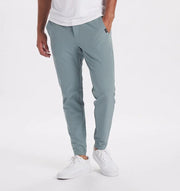 FEDERICO™ | Pantaloni elasticizzati ad alte prestazioni