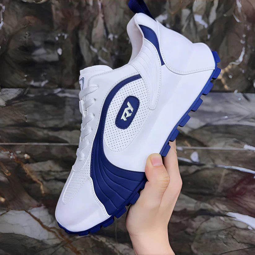 FEDERICO™ | Scarpe artigianali in vera pelle di Milano