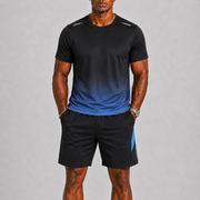 FEDERICO™ | Set Sportivo