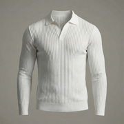 FEDERICO™ | Maglia in maglia