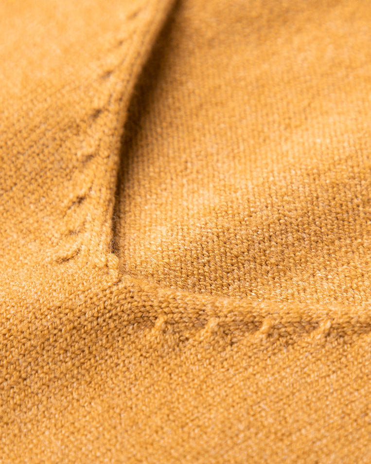 FEDERICO™ | Maglione a maglia fine