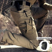 FEDERICO™ | Pantaloni da uomo